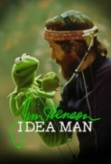 Jim.Henson.Idea.Man.2024.720p.DSNP.WEBRip.800MB.x264-GalaxyRG