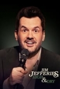 Jim.Jefferies.High.and.Dry.2023.NFWebRip.1080p.x264[Garthock]