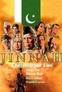 Jinnah.1998.1080p.BluRay.x264-USURY[PRiME]