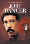 Jo.Jo.Dancer.Your.Life.Is.Calling.1986.DVDRip.x264-NoRBiT[PRiME]