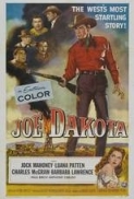 Joe.Dakota.1957.DVDRip.XViD