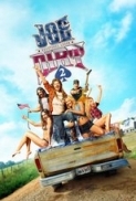 Joe Dirt 2 2015 720p WEBRIP x264 AC3-EVE [NO RAR]