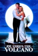 Joe.Versus.the.Volcano.1990.720p.BluRay.x264-CiNEFiLE