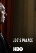 Joe's Palace (2007) [1080p] [WEBRip] [2.0] [YTS] [YIFY]