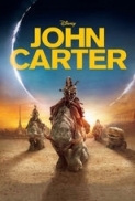 John Carter (2012) 3D-HSBS-1080p-H264-AC 3 (DolbyDigital-5.1) ? nickarad