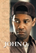 John Q (2002) BDRip 1080p multi extras Highcode