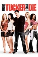 John.Tucker.Must.Die[2006]DvDrip-aXXo