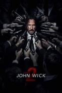 John.Wick.Chapter.2.2017.1080p.WEB-DL.H264.AC3-EVO