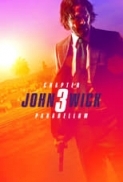 John.Wick.Chapter.3.Parabellum.2019.720p.HD.x264.[MoviesFD]