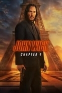 John.Wick-Chapter.4.2023.1080p.10bit.DS4K.WEBRip.[Org.DD5.1-Hindi+DDP5.1-English].Atmos.ESub.HEVC-The.PunisheR