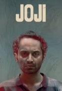 Joji (2021) (1080p AMZN WEB-DL x265 HEVC 10bit EAC3 5.1 Malayalam Bandi) [QxR]