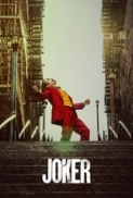 Joker.2019.720p.BLURRED.HDRIP.x264-FrangoAssado[MovCr]