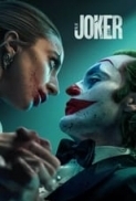 Joker.Folie.à.Deux.2024.1080p.TELESYNC.x264.COLLECTiVE