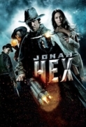 Jonah Hex 2010 XviD DvDrip SAFCuk009