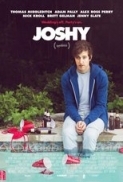 Joshy.2016.1080p.WEB-DL.DD5.1.H264-FGT[EtHD]