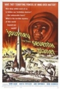 Journey.to.the.Seventh.Planet.1962.720p.BluRay.x264-SADPANDA[VR56]