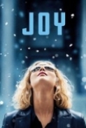 Joy (2015)720p Plex Optimized PapaFatHead 