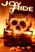 Joy Ride 3 2014 DVDRip XviD-EVO 