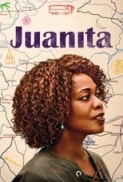 Juanita.2019.1080p.NF.WEB-DL.DD5.1.H264-CMRG[EtHD]