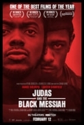 Judas and the Black Messiah 2021 1080p BluRay AV1 Opus 5.1 [981]