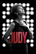 Judy.2019.1080p.BluRay.1400MB.DD5.1.x264-GalaxyRG ⭐