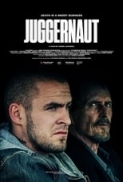 Juggernaut 2017 1080p WEB-DL DD5.1 H264-CMRG[EtHD]