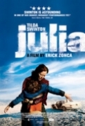 Julia.2008.LIMITED.720p.WEBRip.x264-ASSOCiATE[TGx]