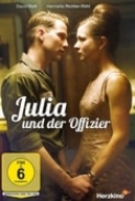 Julia 2014 1080p BluRay x264-RUSTED 