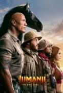 Jumanji.The.Next.Level.2019.720p.BluRay.x264-NeZu