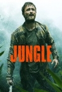 Jungle.2017.720p.WEB-DL.H264.AC3-EVO