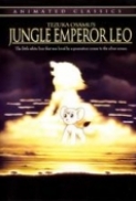 Jungle.Emperor.Leo.1997.1080p.BluRay.x264-W4F[PRiME]