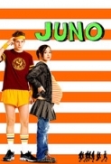 Juno (2007) 720p BRRip 850MB - MkvCage