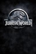 Jurassic World(2015) Hindi CAM AAC 2.0[Team DUS]