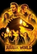 Jurassic.World.Dominion.2022.HC.720p.WEBRip.900MB.x264-GalaxyRG