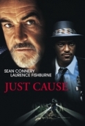 Just.Cause.1995.720p.BluRay.x264-x0r