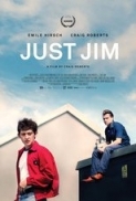 Just Jim 2015 FESTiVAL DVDRiP X264-TASTE