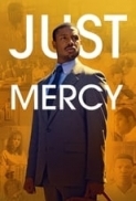 Just.Mercy.2019.1080p.AMZN.WEBRip.DDP5.1.x264-TEPES