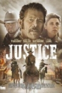 Justice 2017 720p WEB-DL DD5 1 x264-BDP