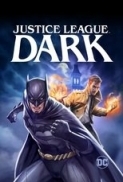 Justice.League.Dark.2017.1080p.BluRay.x264-VETO[EtHD]