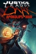 Justice.League.Dark.Apokolips.War.2020.720p.WEBRip.x264-WOW