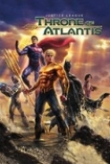 Justice.League.Throne.of.Atlantis.2015.1080p.BluRay.H264.AAC