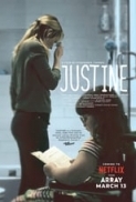 Justine.2019.1080p.AMZN.WEBRip.DD2.0.X.264-EVO[EtHD]