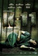 K.11.[2012]720p.BRRip.H264(BINGOWINGZ-UKB-RG)