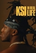 KSI.In.Real.Life.2023.720p.WEBRip.800MB.x264-GalaxyRG