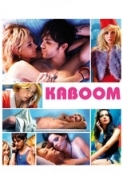 KABOOM (2010) 1080p MKV AC3+DTS NLSubs-DMT