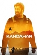 Operazione.Kandahar.2023.iTA-ENG.WEBDL.1080p.x264-CYBER.mkv