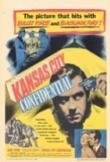 Kansas.City.Confidential.1952.720p.BluRay.H264.AAC