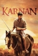 Karnan (2021) கர்ணன் [Prime Video 4K UHD to 1080p HEVC E-OPUS 5.1] HR-DR