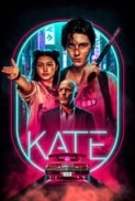 Kate.2021.1080p.NF.WEB-DL.DDP5.1.Atmos.x264-CMRG[TGx]