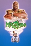 Kazaam.(1996).1080p.WEB-DL.x265-PRiNCE.mkv